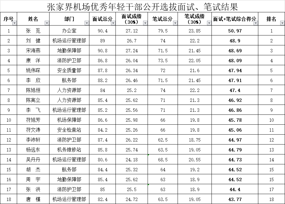 微信图片_20210409151343.png