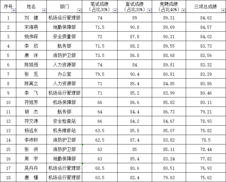 微信图片_20210428141701.png