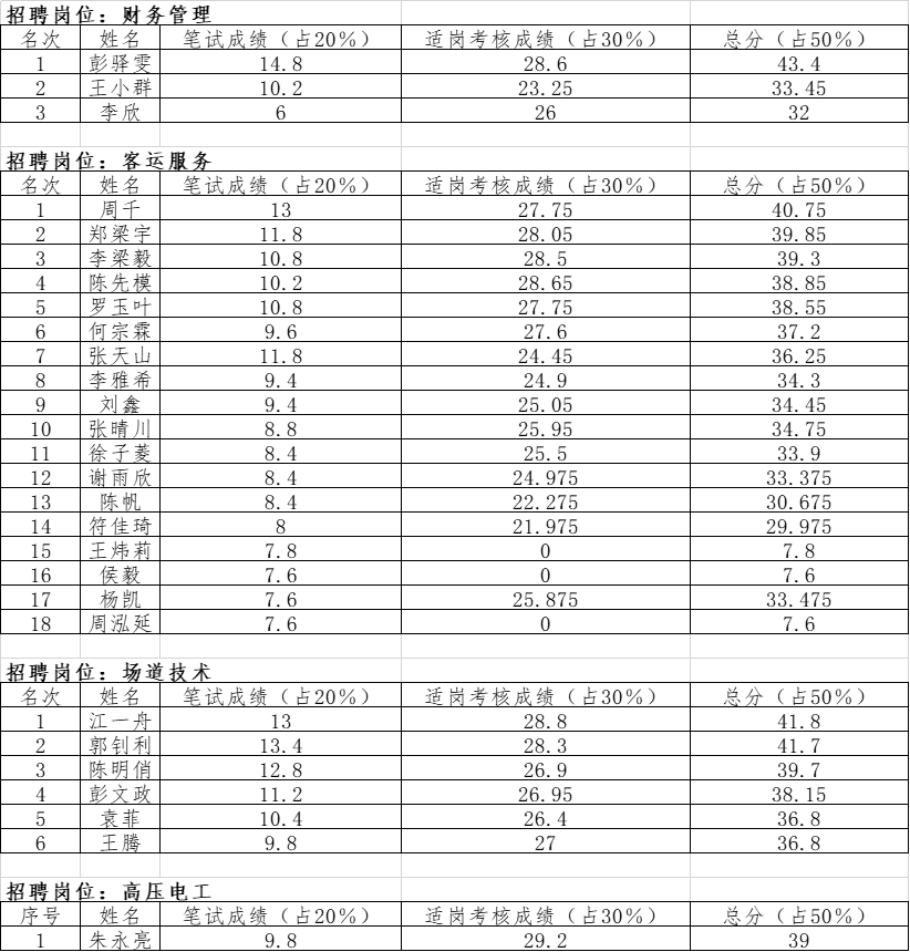 微信图片_20210514170413.png